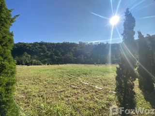 For sale land in Khao Kho, Phetchabun