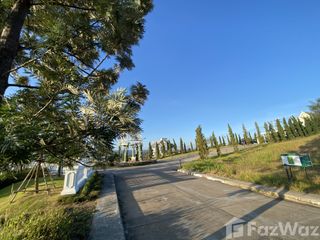 For sale land in Khao Kho, Phetchabun