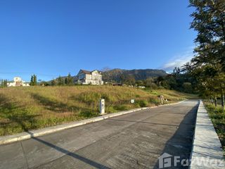 For sale land in Khao Kho, Phetchabun