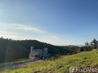 For sale land in Khao Kho, Phetchabun