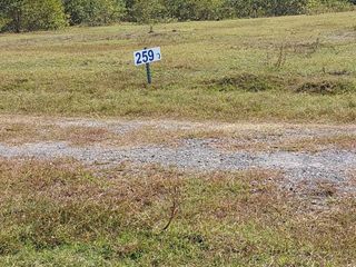 For sale land in Mueang Lop Buri, Lopburi