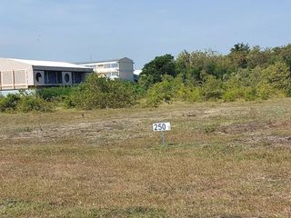 For sale land in Mueang Lop Buri, Lopburi