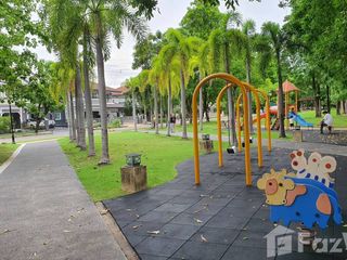 For rent 3 bed house in Lam Luk Ka, Pathum Thani