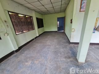 For sale 1 Beds house in Pa Sang, Lamphun