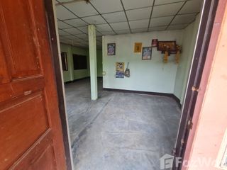 For sale 1 Beds house in Pa Sang, Lamphun