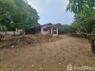 For sale 1 Beds house in Pa Sang, Lamphun