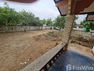 For sale 1 Beds house in Pa Sang, Lamphun