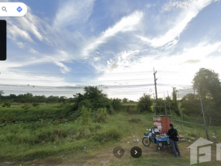 For sale land in Mueang Kalasin, Kalasin