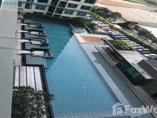 For rent 1 bed apartment in Pak Kret, Nonthaburi