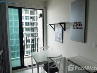 For rent 1 bed apartment in Pak Kret, Nonthaburi