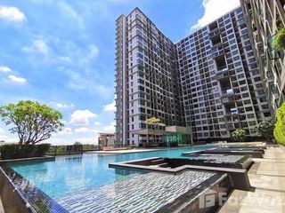 For rent 1 bed apartment in Pak Kret, Nonthaburi
