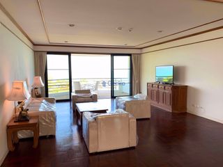 For sale 3 Beds condo in Pratumnak, Pattaya