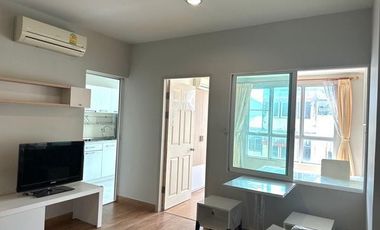 For sale 1 Beds condo in Phaya Thai, Bangkok