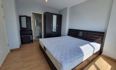 For sale 2 Beds condo in Khlong Toei, Bangkok