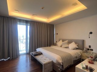For sale 3 bed condo in Kathu, Phuket