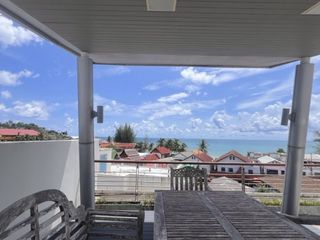 For sale 3 bed condo in Kathu, Phuket