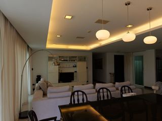 For sale 3 bed condo in Kathu, Phuket