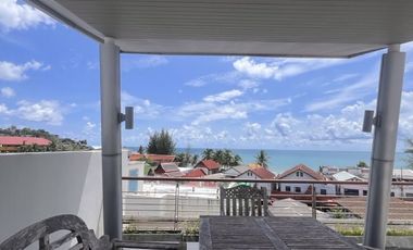 For sale 3 bed condo in Kathu, Phuket