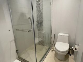 For sale 1 bed condo in Thalang, Phuket