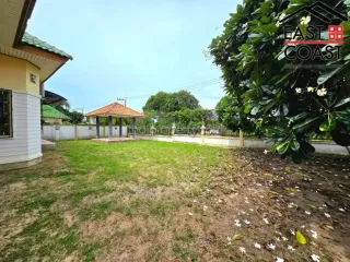出售 3 卧室 独立屋 在 Bang Lamung, Chon Buri