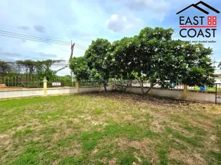 出售 3 卧室 独立屋 在 Bang Lamung, Chon Buri