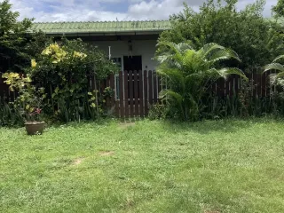 For sale land in Na Yai Am, Chanthaburi