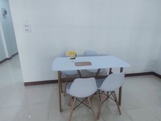 For sale 3 bed townhouse in Mueang Phitsanulok, Phitsanulok