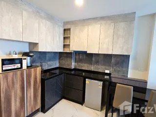 For rent 1 Beds condo in Mueang Nonthaburi, Nonthaburi
