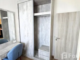 For rent 1 Beds condo in Mueang Nonthaburi, Nonthaburi