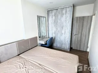 For rent 1 Beds condo in Mueang Nonthaburi, Nonthaburi