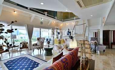 Condo en venta de 2 habitaciones en Bang Lamung, Chonburi