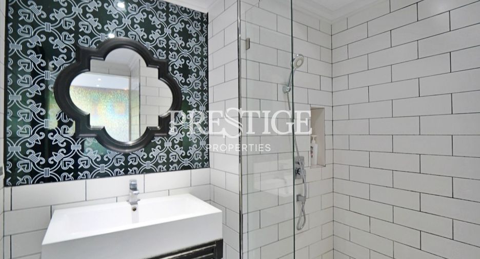 For sale studio condo in Jomtien, Pattaya