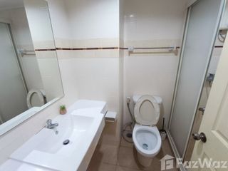 For sale 1 bed condo in Bangkok Noi, Bangkok
