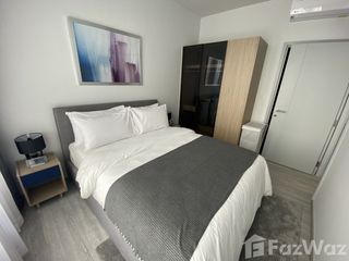 For sale 1 bed condo in Watthana, Bangkok
