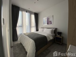 For sale 1 bed condo in Watthana, Bangkok