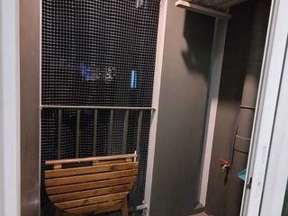 For sale studio condo in Huai Khwang, Bangkok