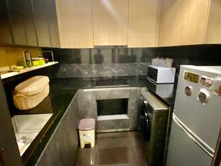 For sale 3 bed condo in Chatuchak, Bangkok
