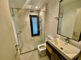 For sale 3 bed condo in Chatuchak, Bangkok