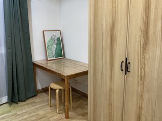 For rent 1 bed condo in Thon Buri, Bangkok