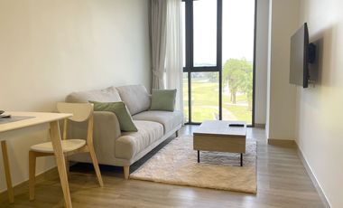 For sale 1 Beds condo in Thalang, Phuket