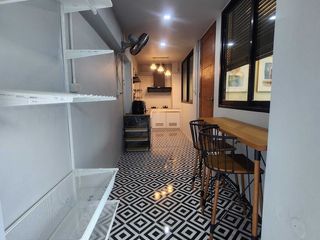 For rent 3 Beds townhouse in Lat Phrao, Bangkok