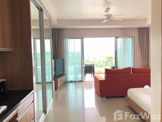 For rent スタジオ condo in Thalang, Phuket