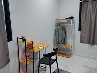 For sale 4 bed townhouse in Thalang, Phuket