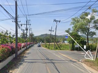 For sale 5 Beds house in Thalang, Phuket