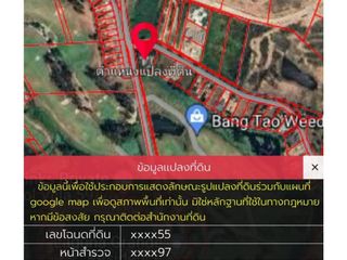 For sale 5 Beds house in Thalang, Phuket