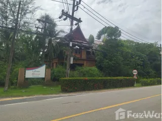 For sale 5 Beds house in Thalang, Phuket