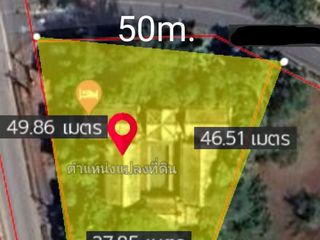 For sale 5 bed house in Thalang, Phuket