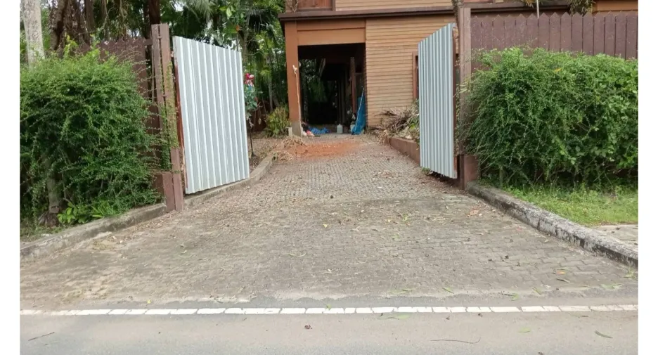 For sale 5 bed house in Thalang, Phuket