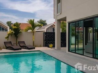 For rent 3 bed villa in Hang Dong, Chiang Mai