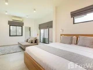 For rent 3 bed villa in Hang Dong, Chiang Mai